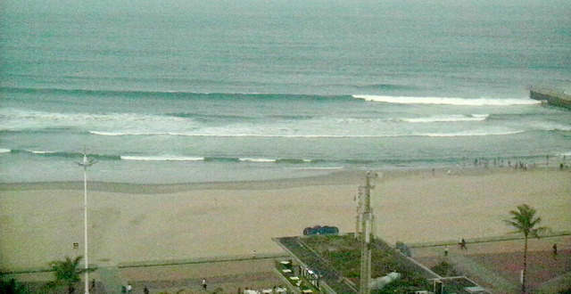 durban futacam surfcam actual