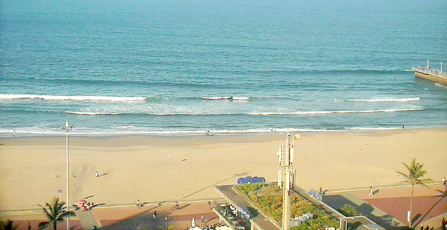 durban futacam surfcam actual