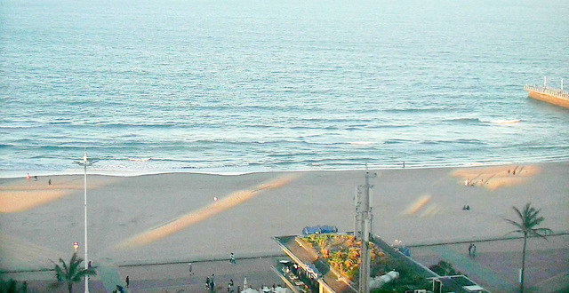 durban futacam surfcam actual