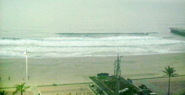 durban futacam surfcam actual