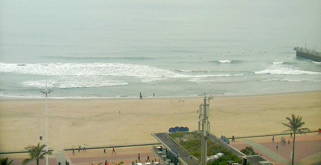 durban futacam surfcam actual
