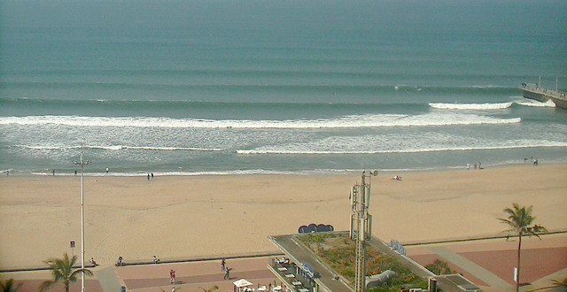 durban futacam surfcam actual