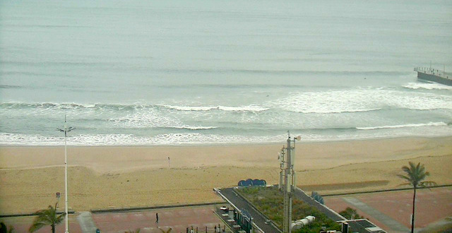 durban futacam surfcam actual