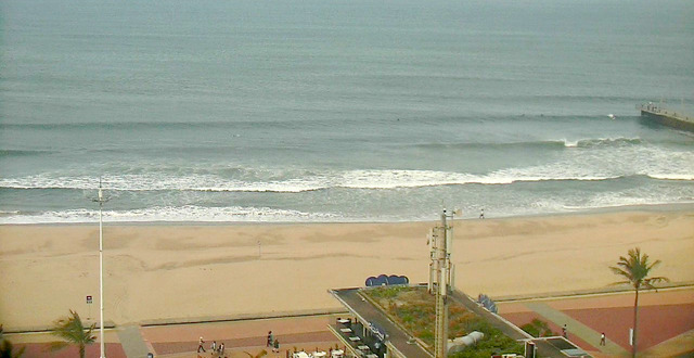 durban futacam surfcam actual