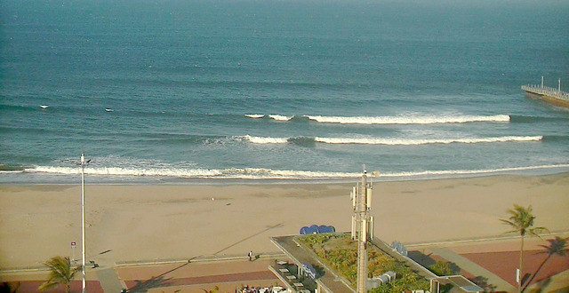 durban futacam surfcam actual