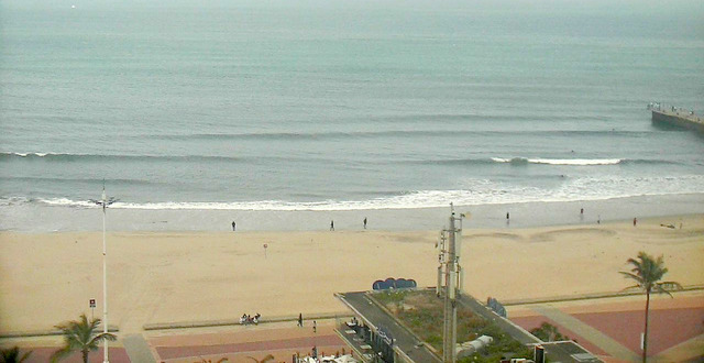 durban futacam surfcam actual