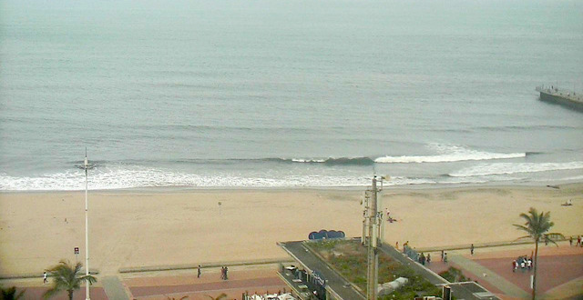 durban futacam surfcam actual