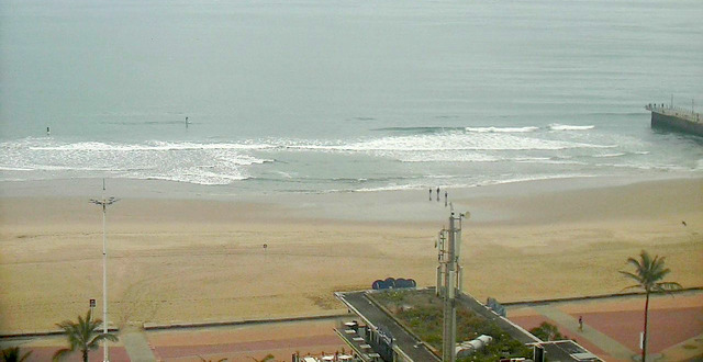 durban futacam surfcam actual