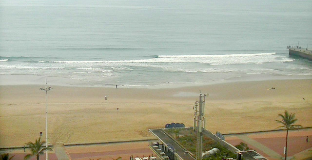 durban futacam 2026/01/21 11h00