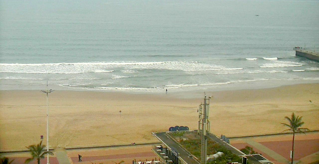 durban futacam surfcam actual