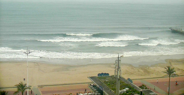 durban futacam surfcam actual