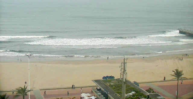 durban futacam surfcam actual