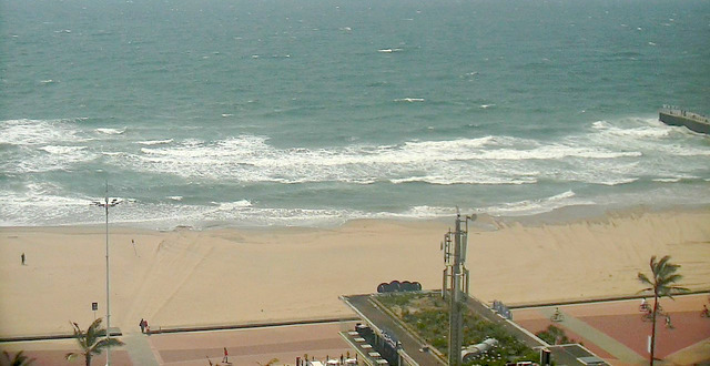 durban futacam surfcam actual