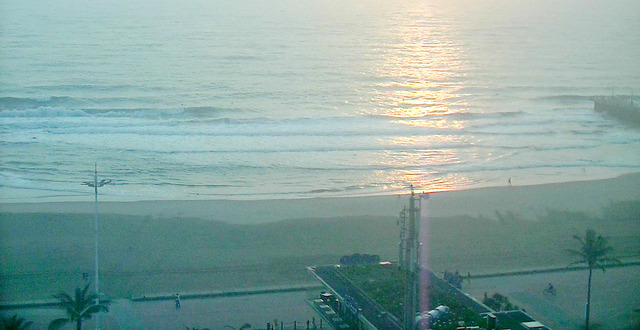 durban futacam surfcam actual