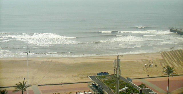 durban futacam surfcam actual
