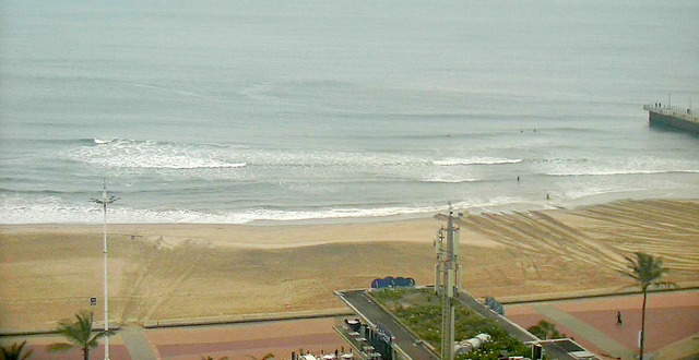 durban swell.co.za 2025/11/30 10h00