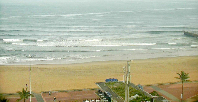 durban futacam surfcam actual