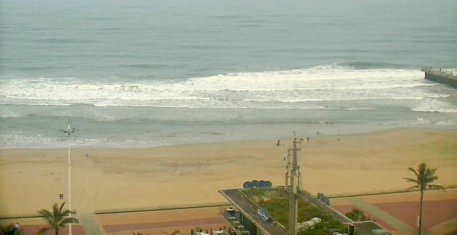 durban futacam surfcam actual