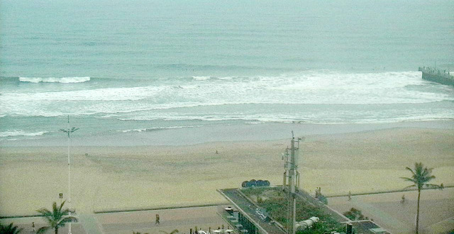 durban futacam surfcam actual