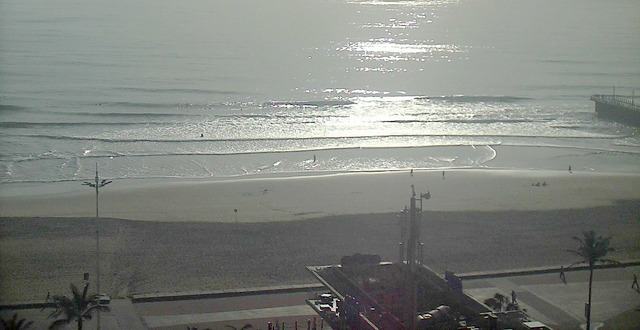 durban futacam surfcam actual