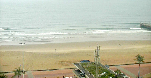 durban futacam surfcam actual