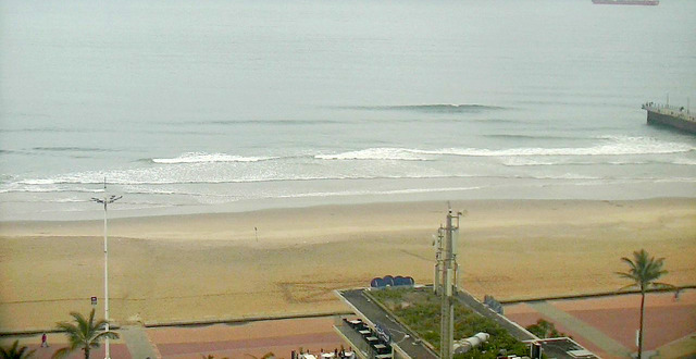 durban futacam surfcam actual