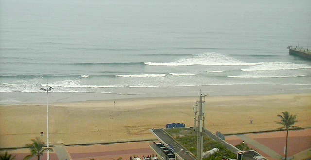 durban futacam surfcam actual