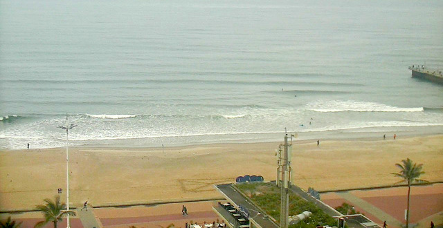durban futacam surfcam actual