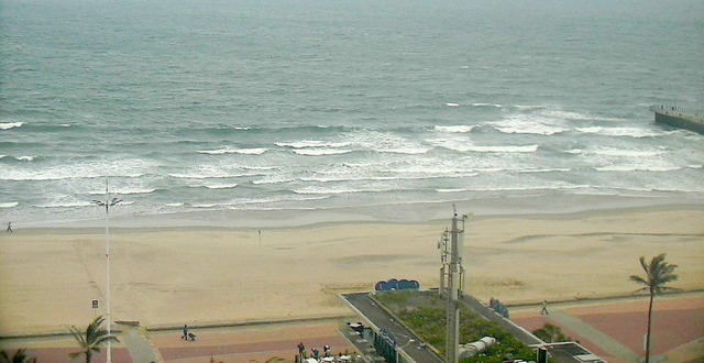 durban futacam surfcam actual