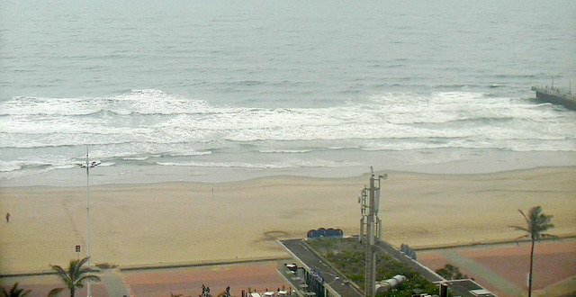 durban futacam surfcam actual