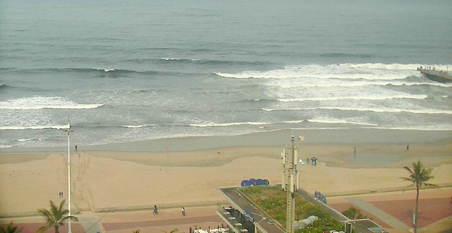 durban futacam surfcam actual