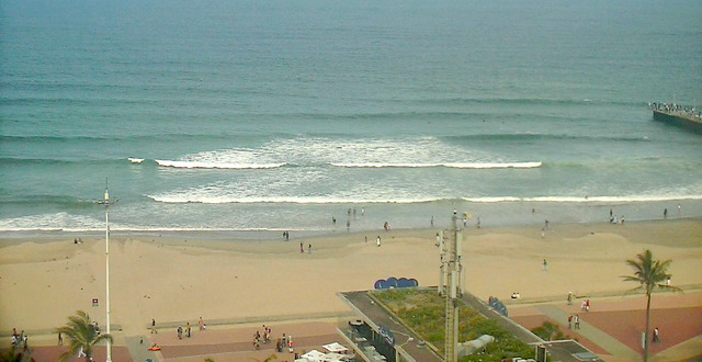 durban futacam surfcam actual