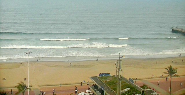 durban futacam surfcam actual