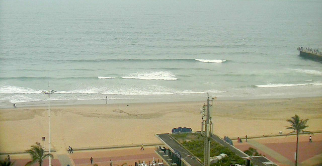 durban futacam surfcam actual