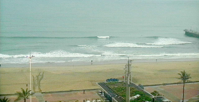 durban futacam surfcam actual