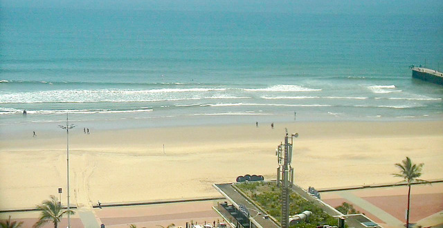 durban futacam surfcam actual