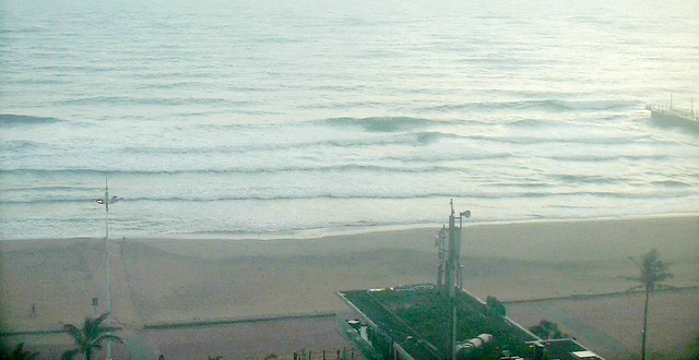 durban futacam surfcam actual