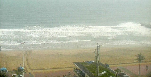 durban ocean 2025/11/11 08h00