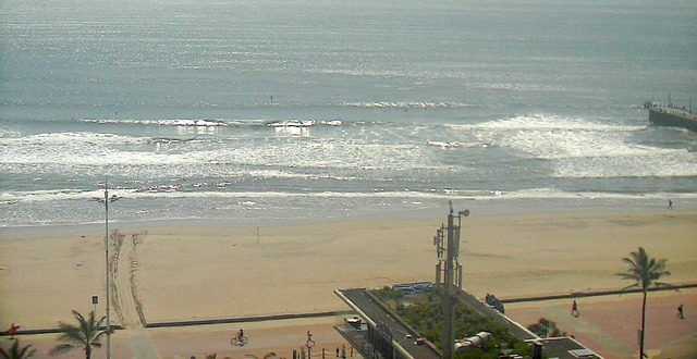 durban futacam surfcam actual