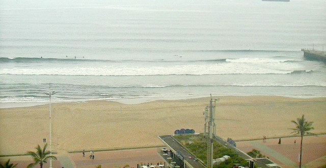 durban futacam surfcam actual