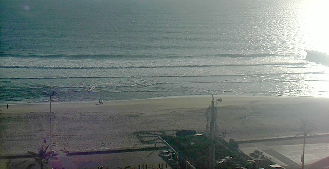 durban futacam surfcam actual
