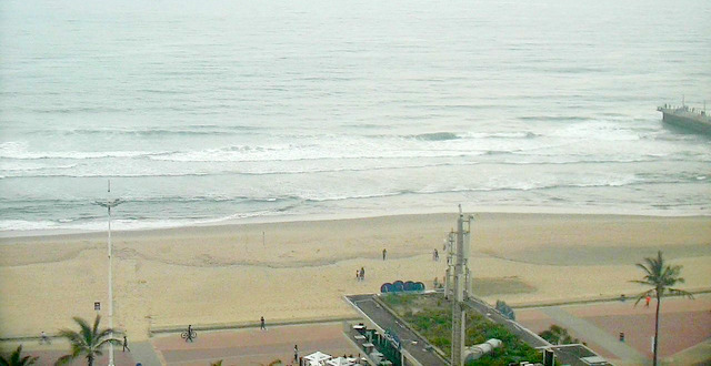 durban futacam surfcam actual