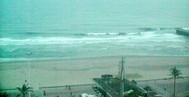 durban futacam surfcam actual