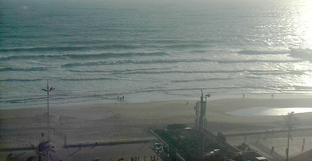 durban futacam surfcam actual
