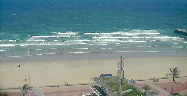 durban futacam surfcam actual