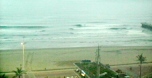 durban futacam surfcam actual