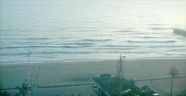 durban futacam surfcam actual