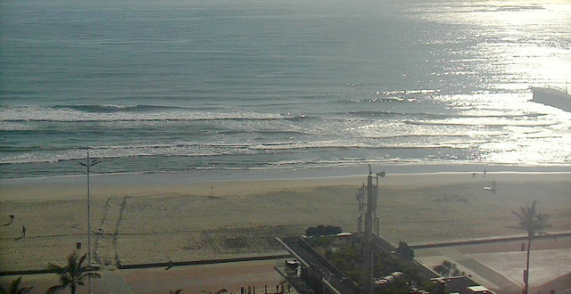 durban futacam surfcam actual