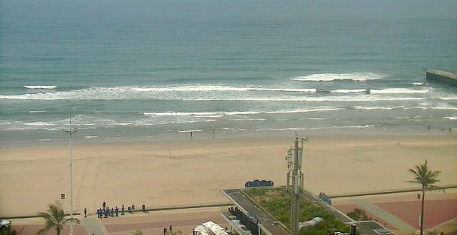 durban futacam surfcam actual