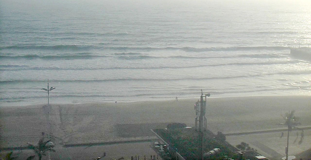 durban futacam surfcam actual